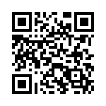 VE-BT0-IW-F4 QRCode