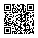 VE-BT0-IX-F2 QRCode