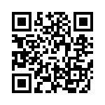 VE-BT0-IY-F1 QRCode