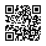 VE-BT0-MV-F2 QRCode