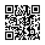 VE-BT0-MX-F3 QRCode