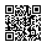 VE-BT0-MX-S QRCode