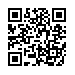 VE-BT0-MY-F1 QRCode