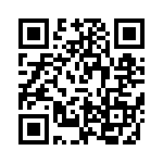 VE-BT1-CV-F4 QRCode