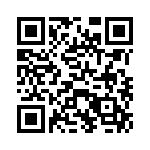 VE-BT1-CW-S QRCode