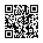 VE-BT1-CX-B1 QRCode