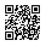 VE-BT1-EV-F2 QRCode