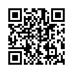 VE-BT1-EV-S QRCode