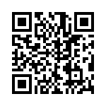 VE-BT1-EW-F4 QRCode