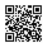 VE-BT1-EX-F3 QRCode