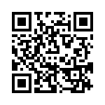 VE-BT1-EY-B1 QRCode