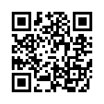 VE-BT1-EY-F2 QRCode