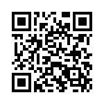 VE-BT1-EY-F3 QRCode