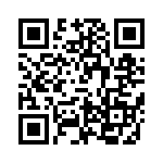 VE-BT1-EY-F4 QRCode