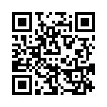 VE-BT1-IV-F1 QRCode