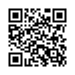 VE-BT1-IW-B1 QRCode