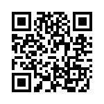 VE-BT1-IW QRCode