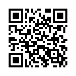 VE-BT1-IX-F3 QRCode