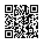 VE-BT1-IY-F2 QRCode