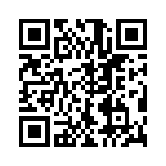 VE-BT1-IY-F4 QRCode