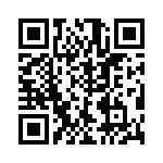 VE-BT1-MV-F3 QRCode