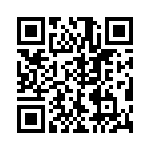 VE-BT1-MX-F1 QRCode