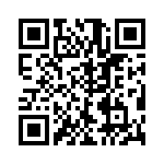 VE-BT1-MX-F2 QRCode