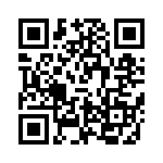 VE-BT2-CV-F2 QRCode