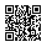 VE-BT2-CW-F3 QRCode