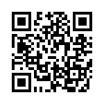 VE-BT2-CX-F4 QRCode