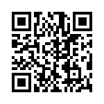 VE-BT2-CY-F3 QRCode