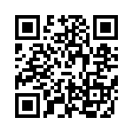 VE-BT2-CY-F4 QRCode