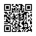 VE-BT2-CY-S QRCode