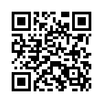 VE-BT2-EY-B1 QRCode