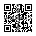 VE-BT2-EY-F2 QRCode