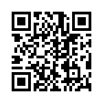 VE-BT2-IV-B1 QRCode