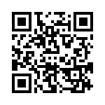 VE-BT2-IV-F3 QRCode