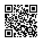 VE-BT2-IX-B1 QRCode