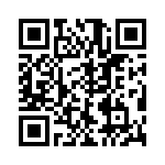 VE-BT2-IX-F2 QRCode