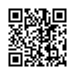 VE-BT2-IX-F4 QRCode