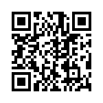 VE-BT2-IY-F1 QRCode