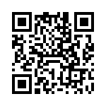 VE-BT2-IY-S QRCode