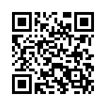 VE-BT2-MV-F1 QRCode