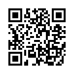 VE-BT2-MW-F1 QRCode