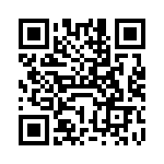 VE-BT2-MW-F3 QRCode