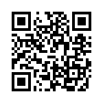 VE-BT2-MY-S QRCode