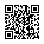 VE-BT3-CV QRCode