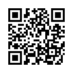 VE-BT3-CX-F2 QRCode