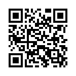 VE-BT3-EV-F4 QRCode