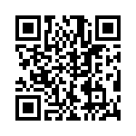 VE-BT3-EW-F3 QRCode